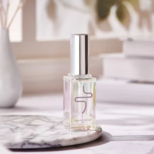 逆天還顏 天水 30ml