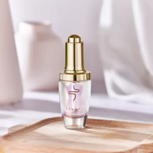 逆天還顏 天液 30ml