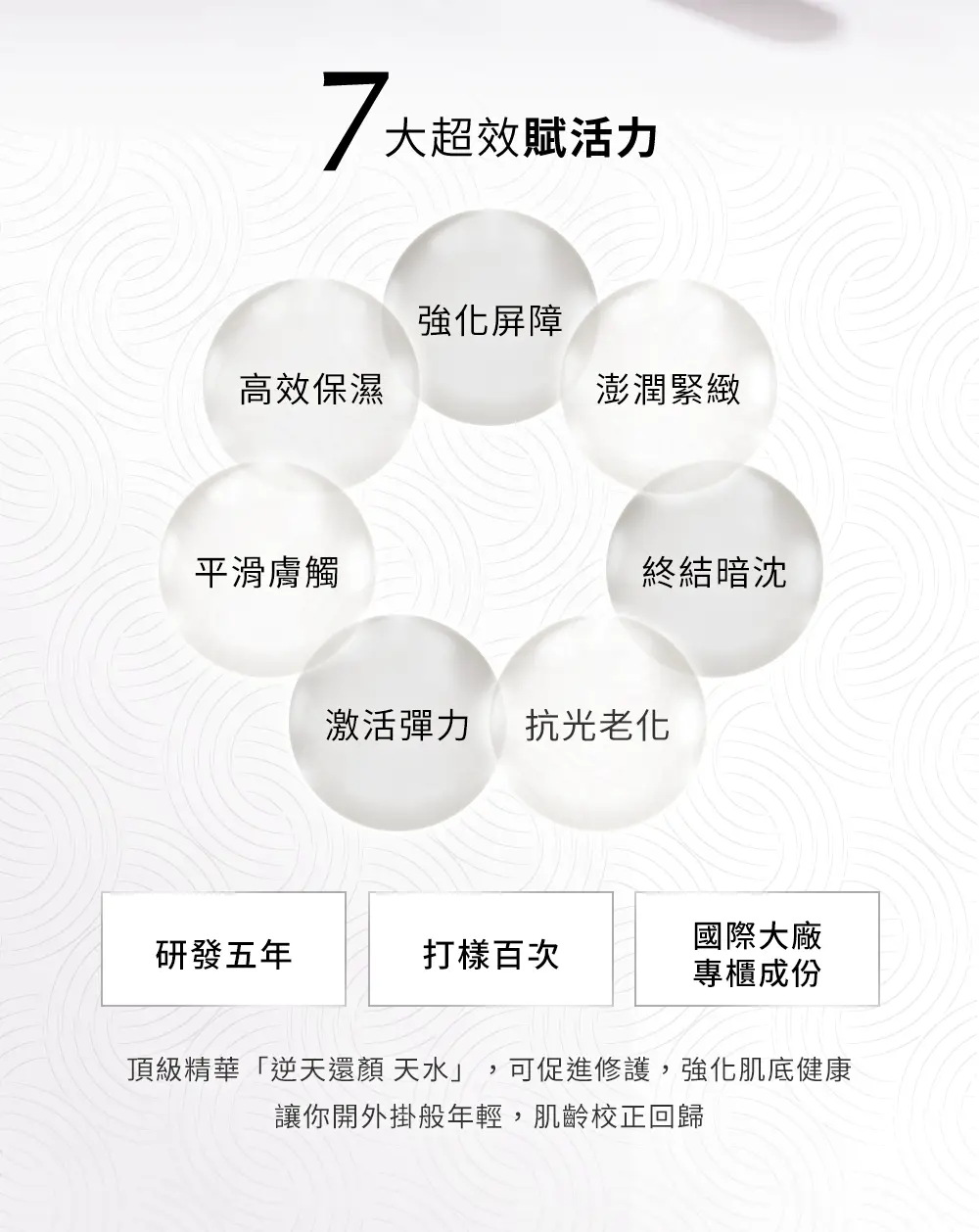 4.天水 雙銀瓶B3