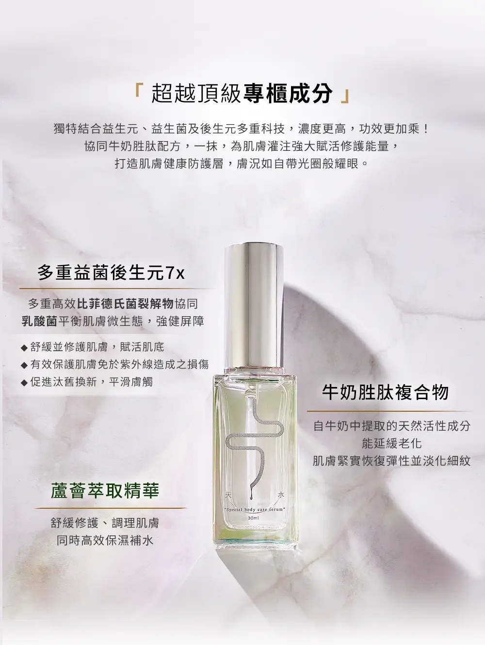 1.天水B2