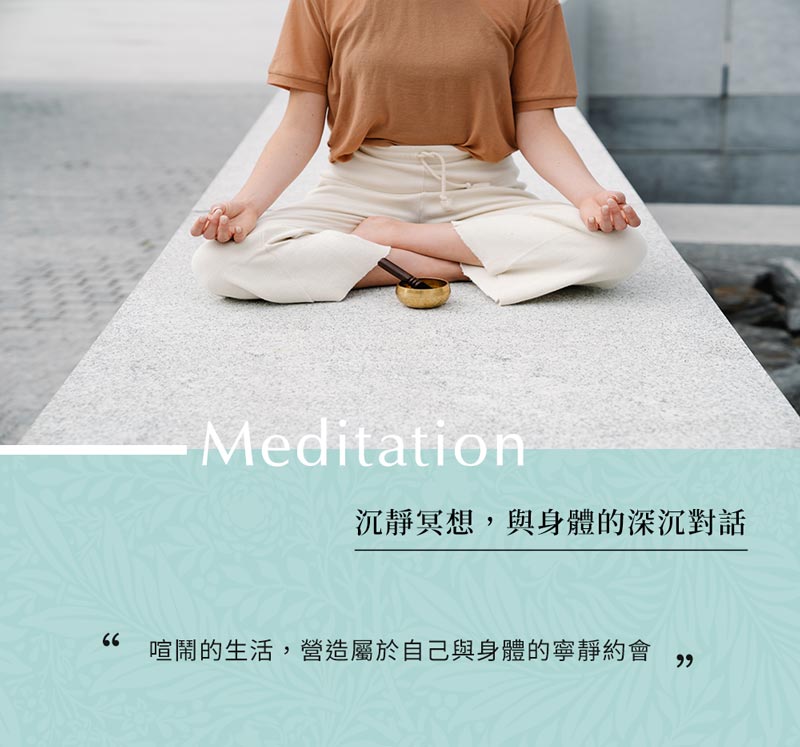 15.Meditation EOB 1