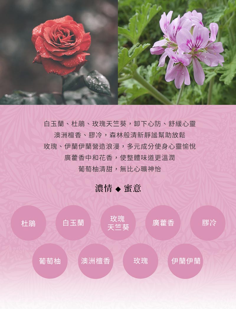 17.Romance EOB 2