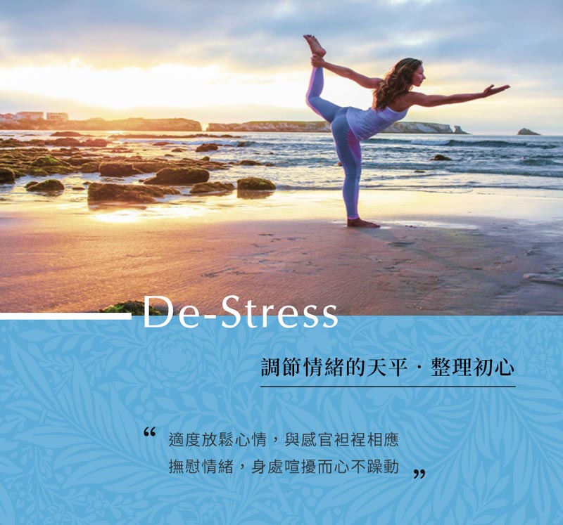 3.De stress EOB 1
