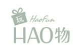 玩HAO物 | 只選好物
