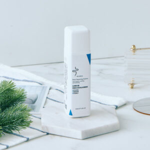 益膚修護．異膚保濕舒敏身體精華 150ml